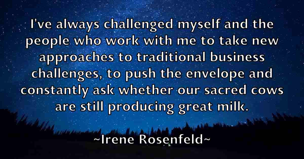 /images/quoteimage/irene-rosenfeld-fb-334307.jpg