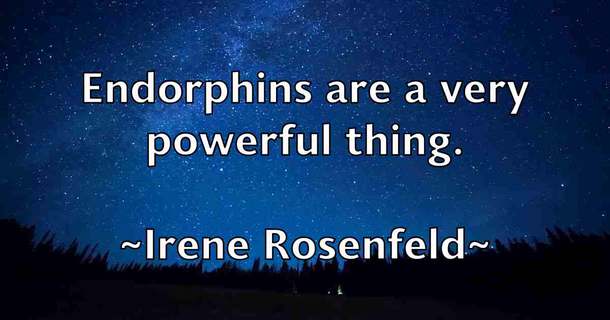 /images/quoteimage/irene-rosenfeld-fb-334311.jpg