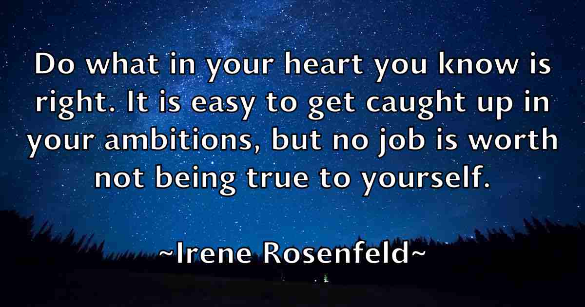 /images/quoteimage/irene-rosenfeld-fb-334315.jpg
