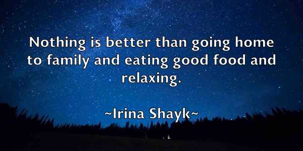 /images/quoteimage/irina-shayk-334316.jpg