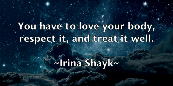 /images/quoteimage/irina-shayk-334330.jpg