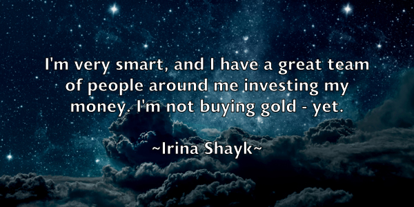 /images/quoteimage/irina-shayk-334335.jpg
