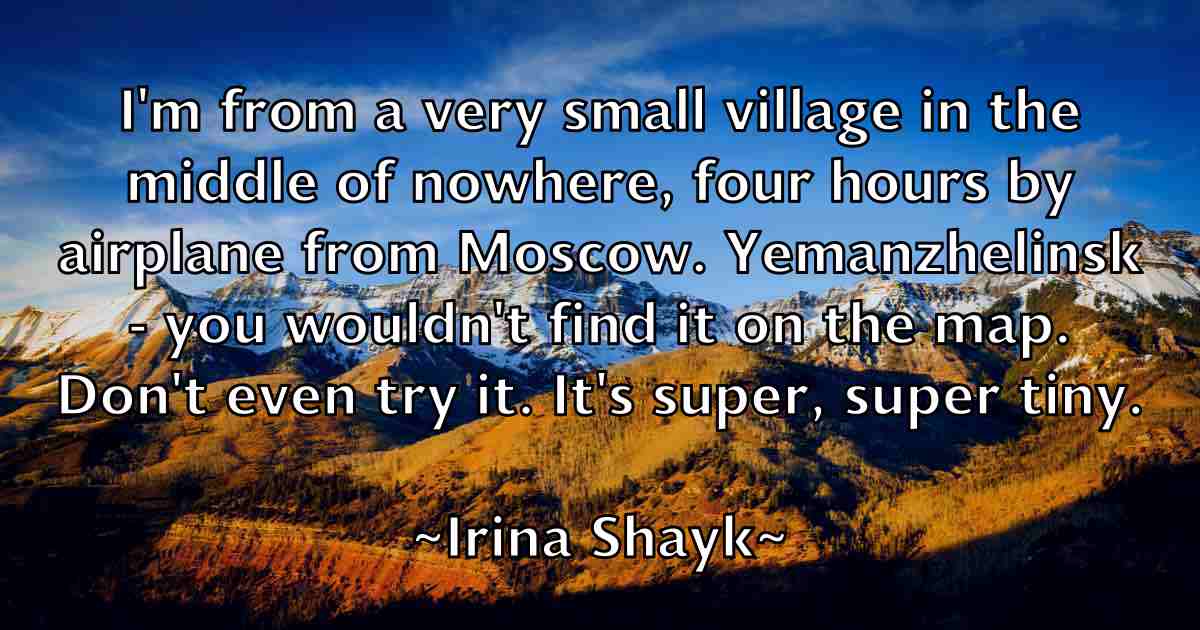 /images/quoteimage/irina-shayk-fb-334328.jpg