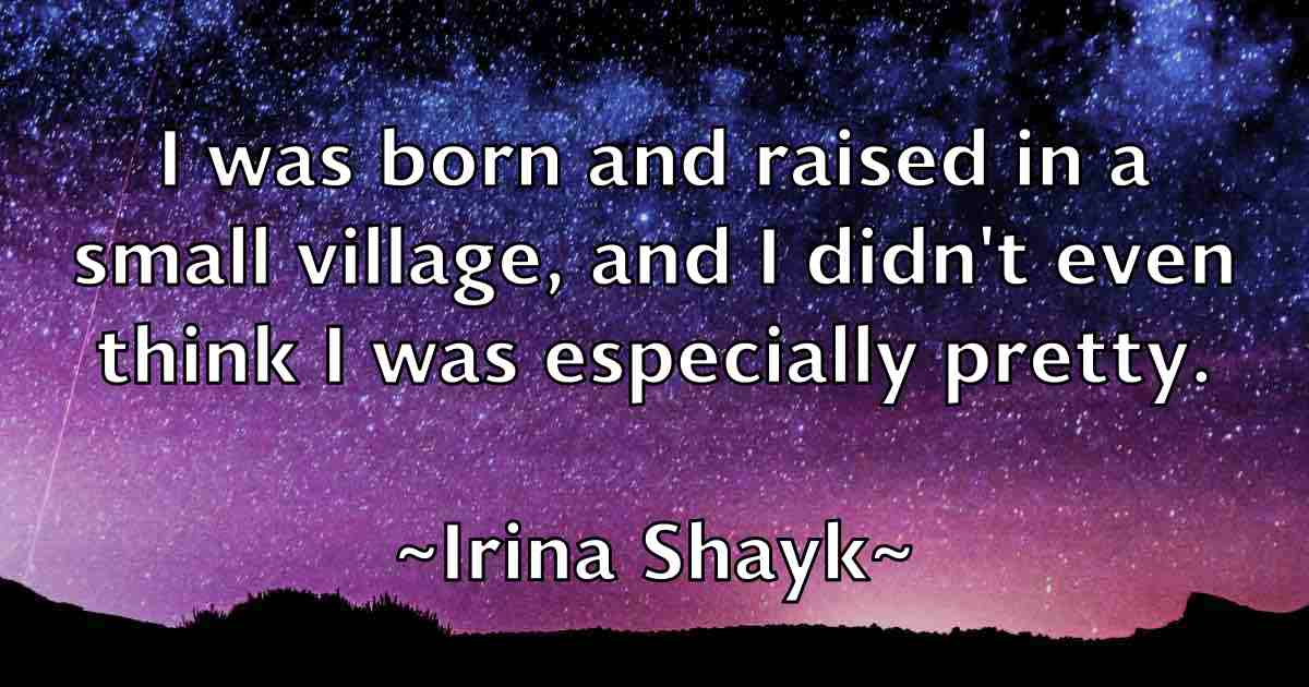 /images/quoteimage/irina-shayk-fb-334332.jpg