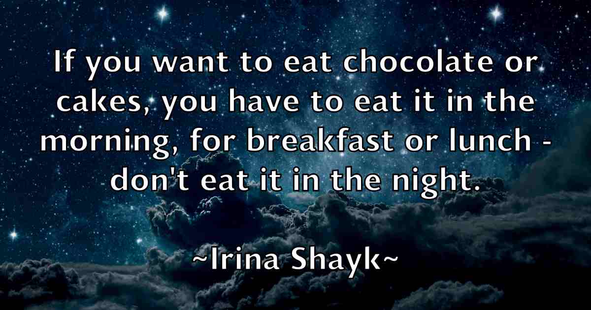 /images/quoteimage/irina-shayk-fb-334337.jpg