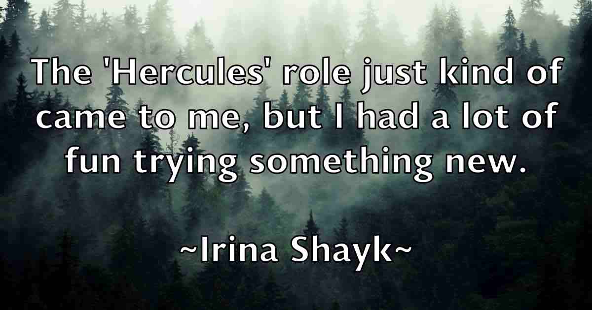 /images/quoteimage/irina-shayk-fb-334342.jpg