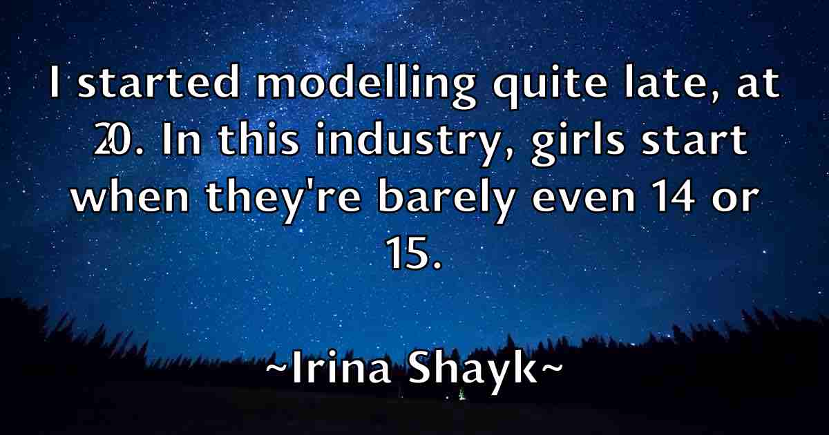 /images/quoteimage/irina-shayk-fb-334350.jpg
