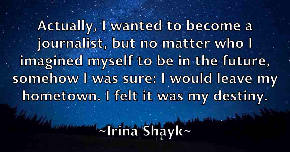 /images/quoteimage/irina-shayk-fb-334351.jpg