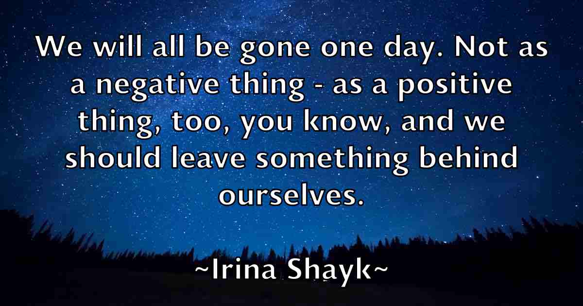 /images/quoteimage/irina-shayk-fb-334355.jpg