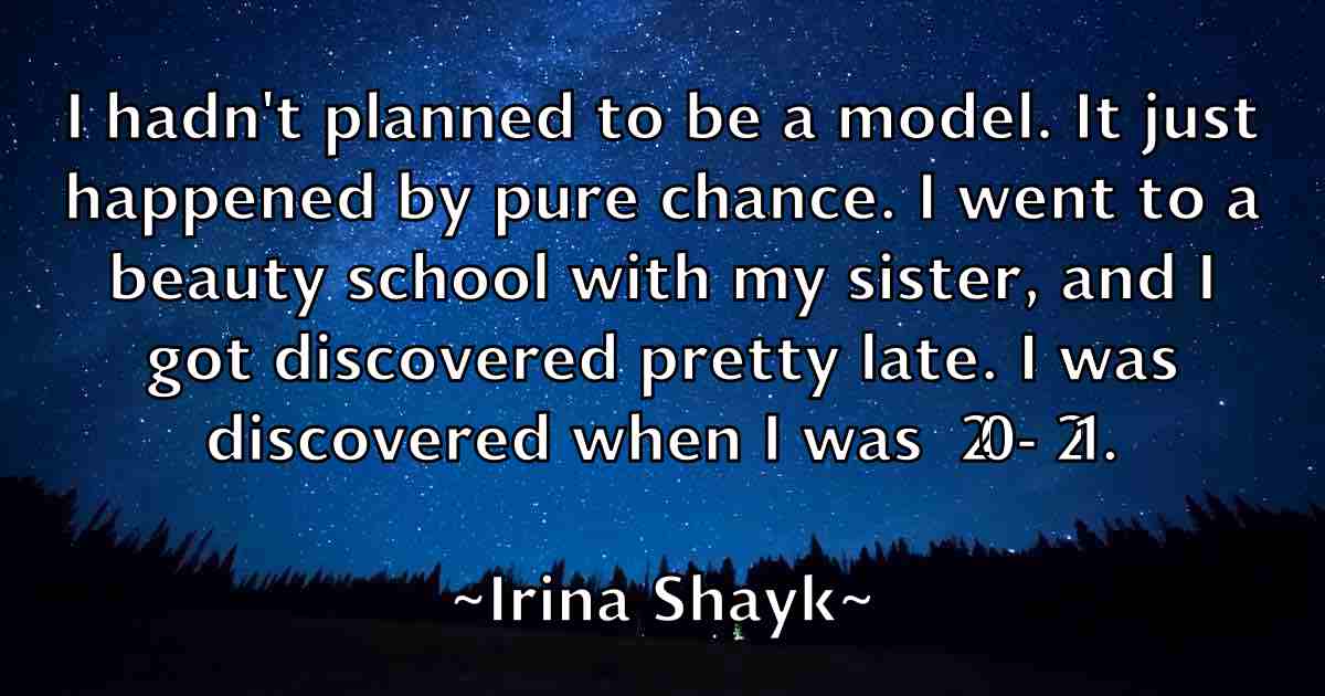 /images/quoteimage/irina-shayk-fb-334359.jpg