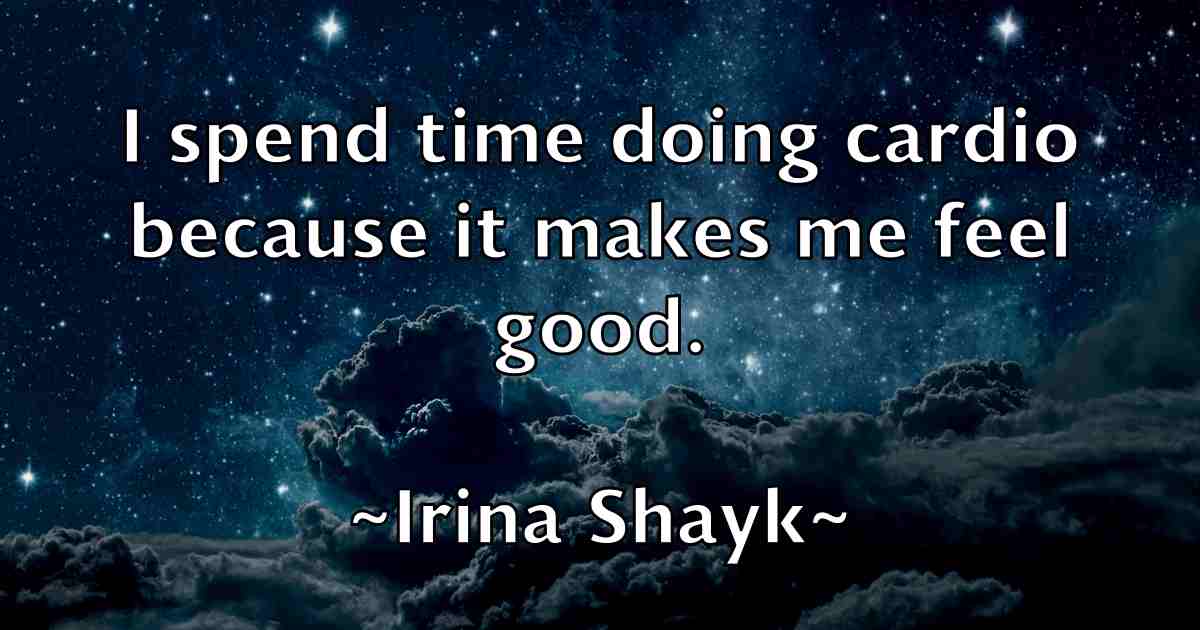 /images/quoteimage/irina-shayk-fb-334360.jpg