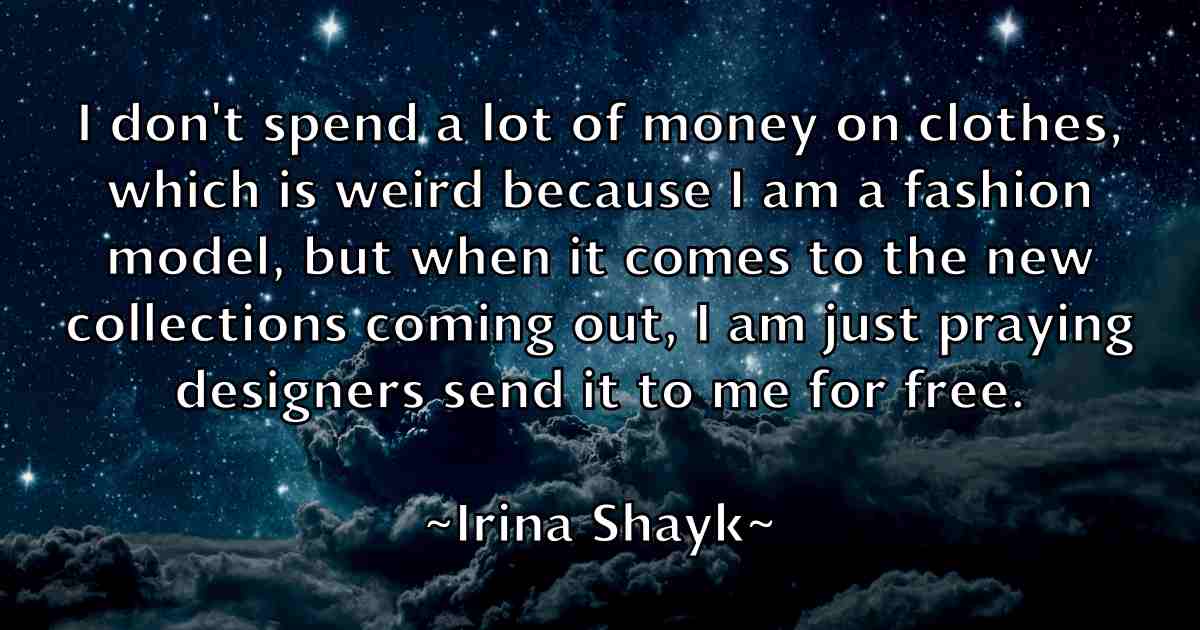 /images/quoteimage/irina-shayk-fb-334362.jpg