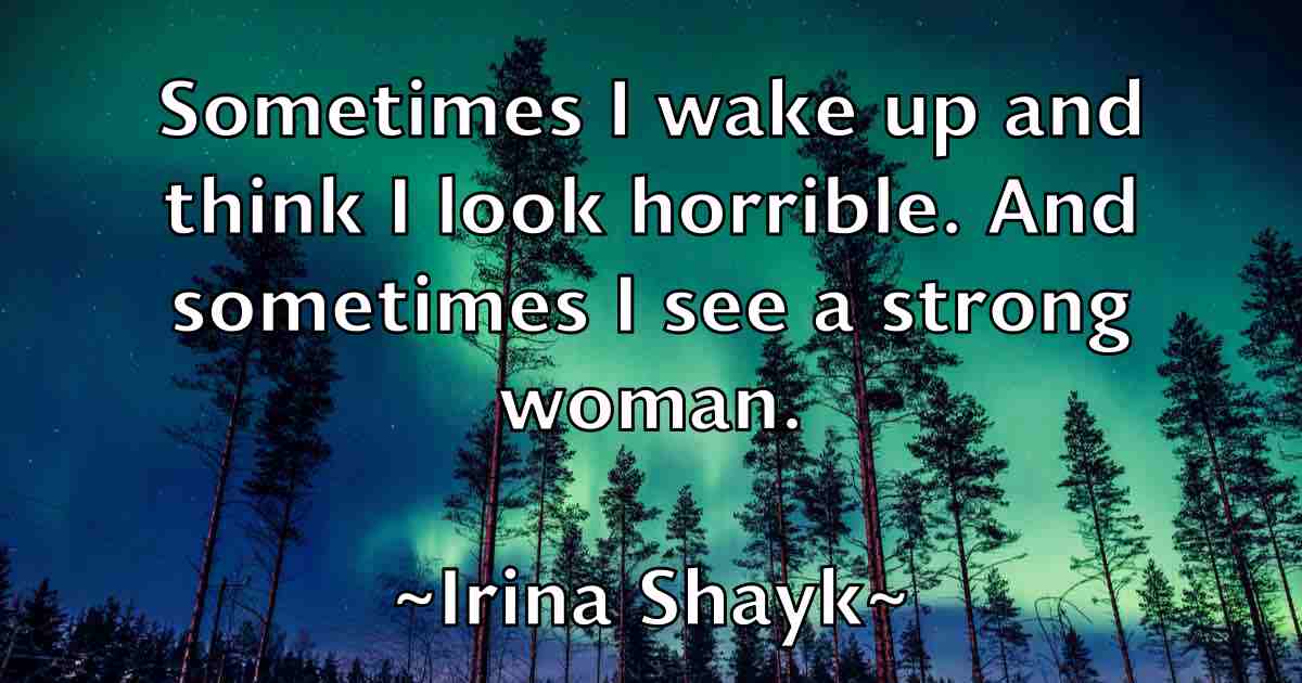 /images/quoteimage/irina-shayk-fb-334375.jpg