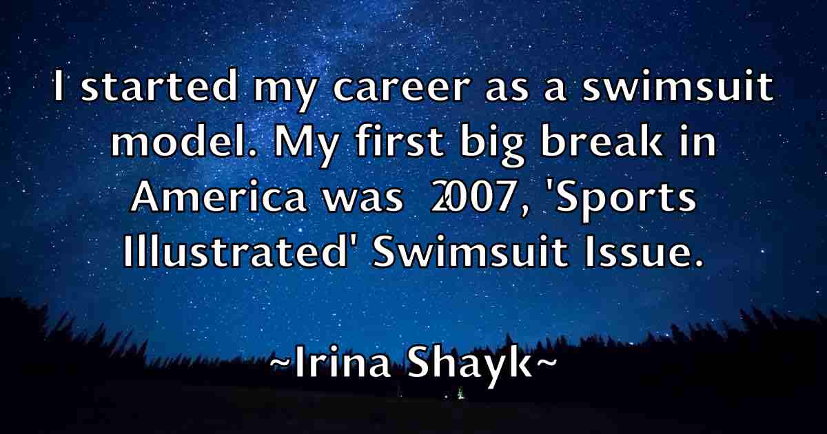 /images/quoteimage/irina-shayk-fb-334428.jpg