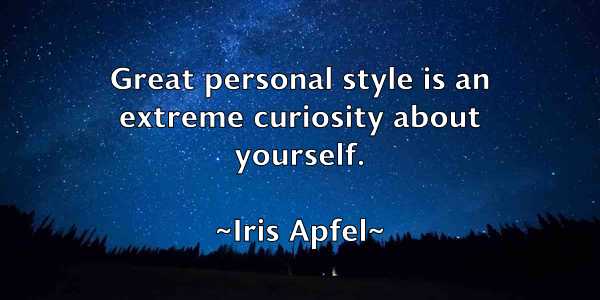 /images/quoteimage/iris-apfel-334433.jpg
