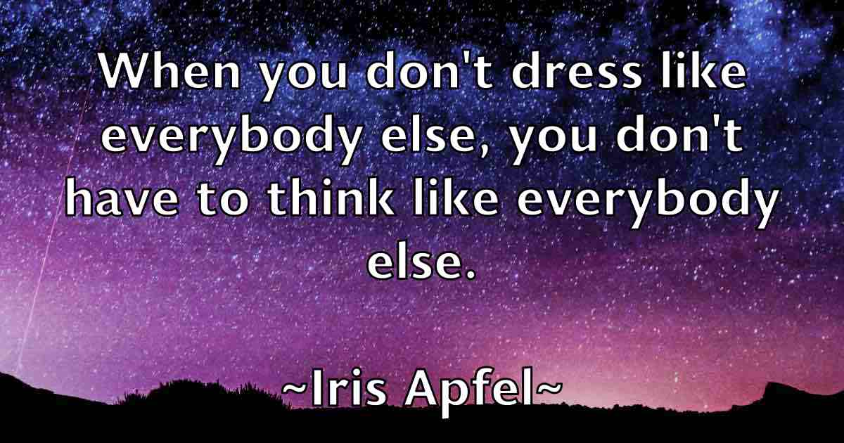 /images/quoteimage/iris-apfel-fb-334431.jpg