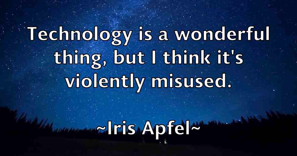 /images/quoteimage/iris-apfel-fb-334432.jpg