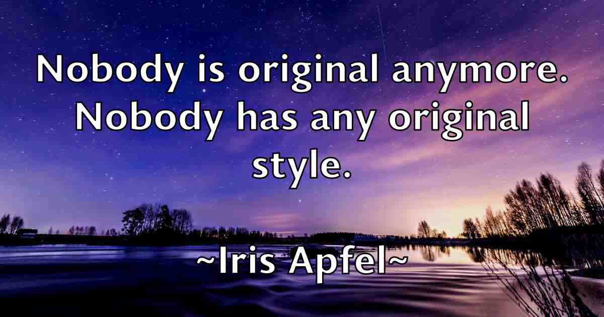 /images/quoteimage/iris-apfel-fb-334454.jpg