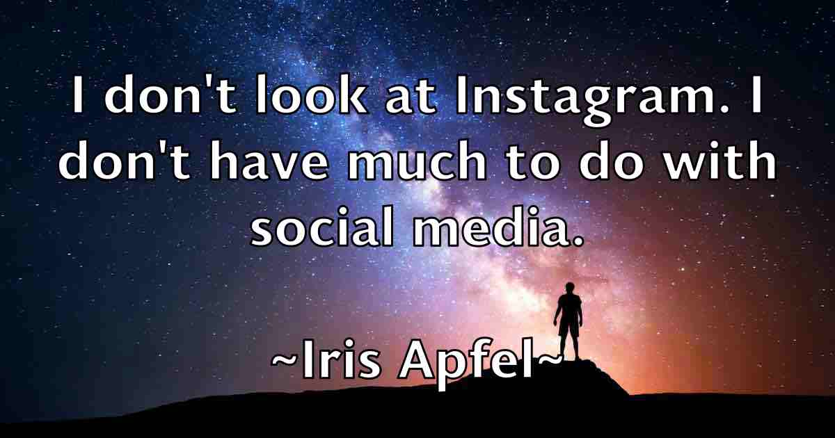 /images/quoteimage/iris-apfel-fb-334455.jpg