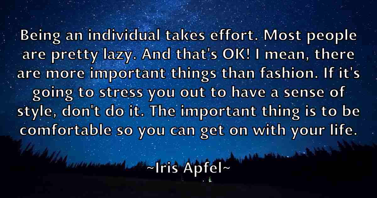 /images/quoteimage/iris-apfel-fb-334460.jpg