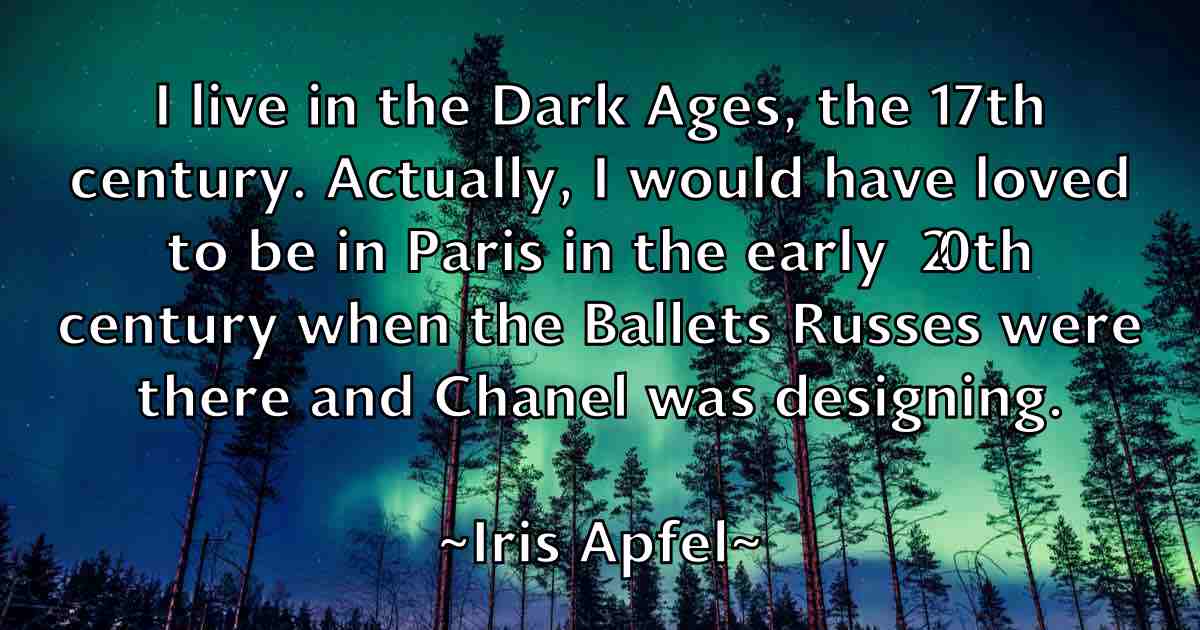 /images/quoteimage/iris-apfel-fb-334463.jpg