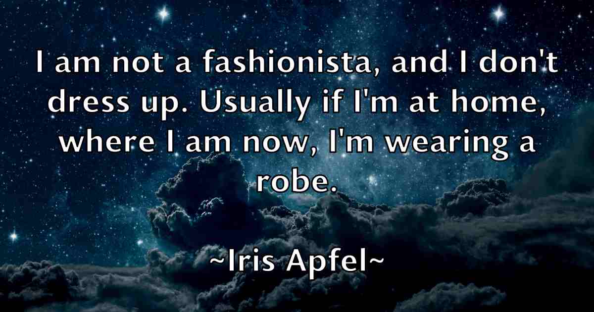/images/quoteimage/iris-apfel-fb-334465.jpg