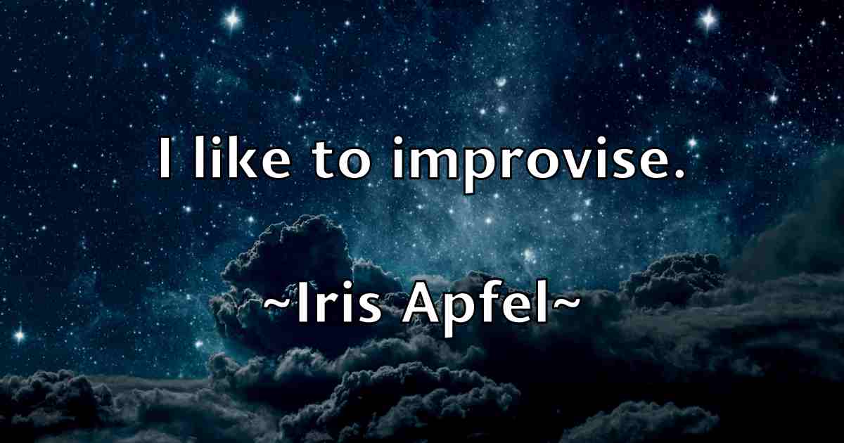 /images/quoteimage/iris-apfel-fb-334467.jpg