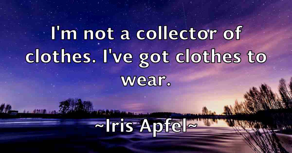 /images/quoteimage/iris-apfel-fb-334469.jpg