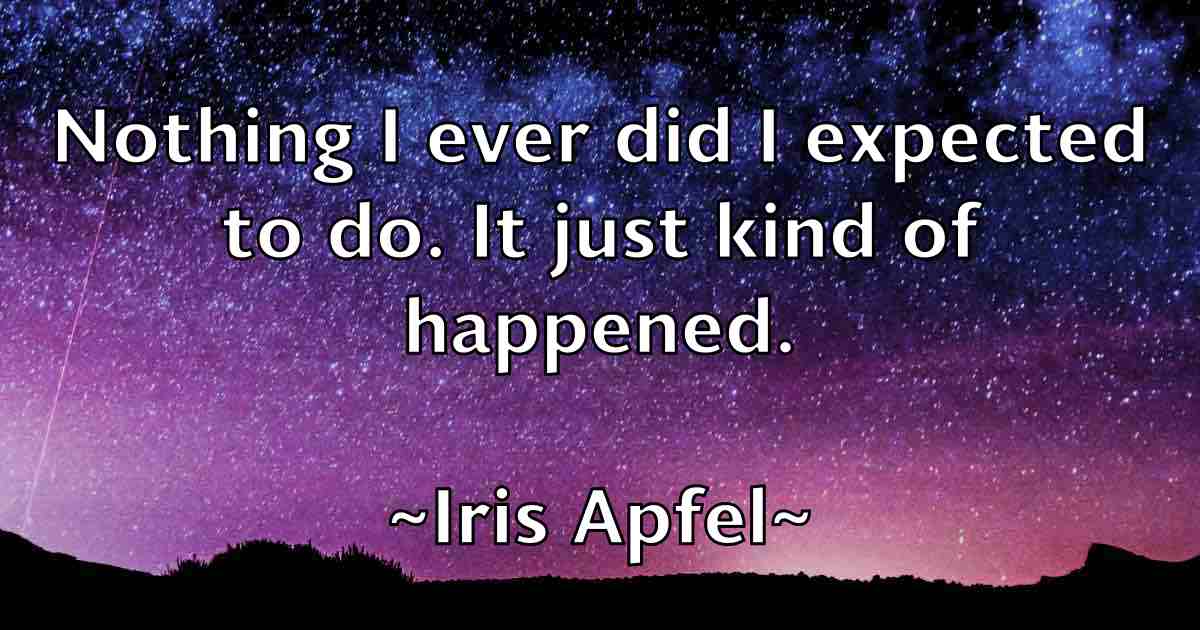 /images/quoteimage/iris-apfel-fb-334475.jpg