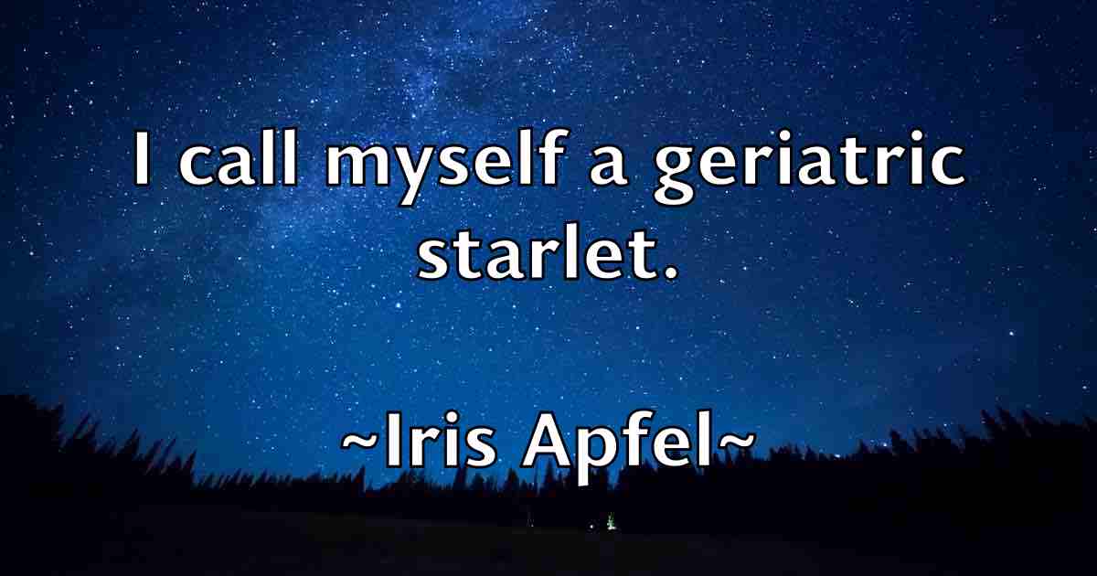 /images/quoteimage/iris-apfel-fb-334511.jpg