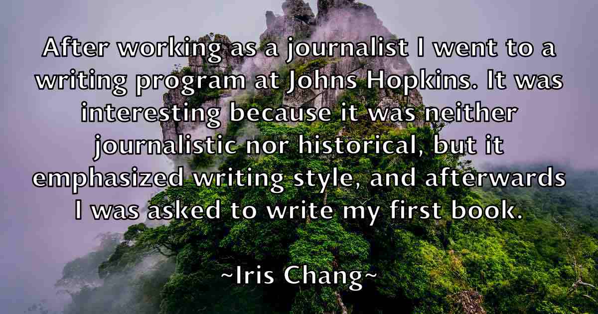 /images/quoteimage/iris-chang-fb-334527.jpg