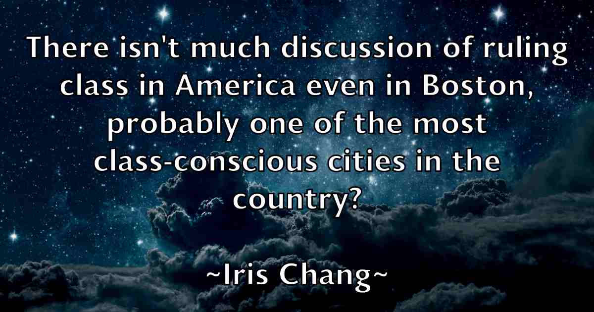 /images/quoteimage/iris-chang-fb-334535.jpg