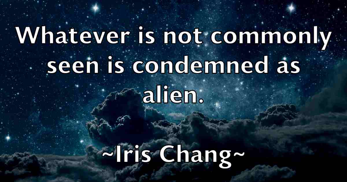 /images/quoteimage/iris-chang-fb-334538.jpg