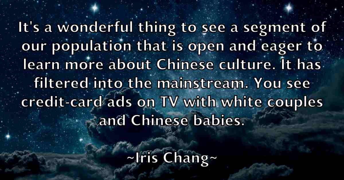 /images/quoteimage/iris-chang-fb-334541.jpg