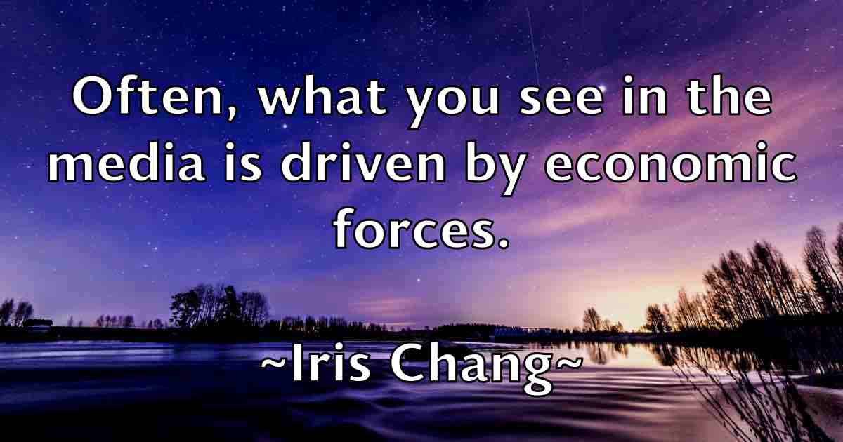 /images/quoteimage/iris-chang-fb-334542.jpg