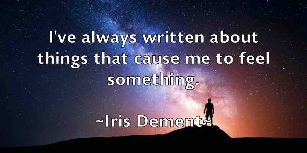 /images/quoteimage/iris-dement-334560.jpg