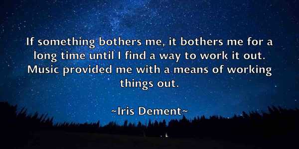 /images/quoteimage/iris-dement-334564.jpg