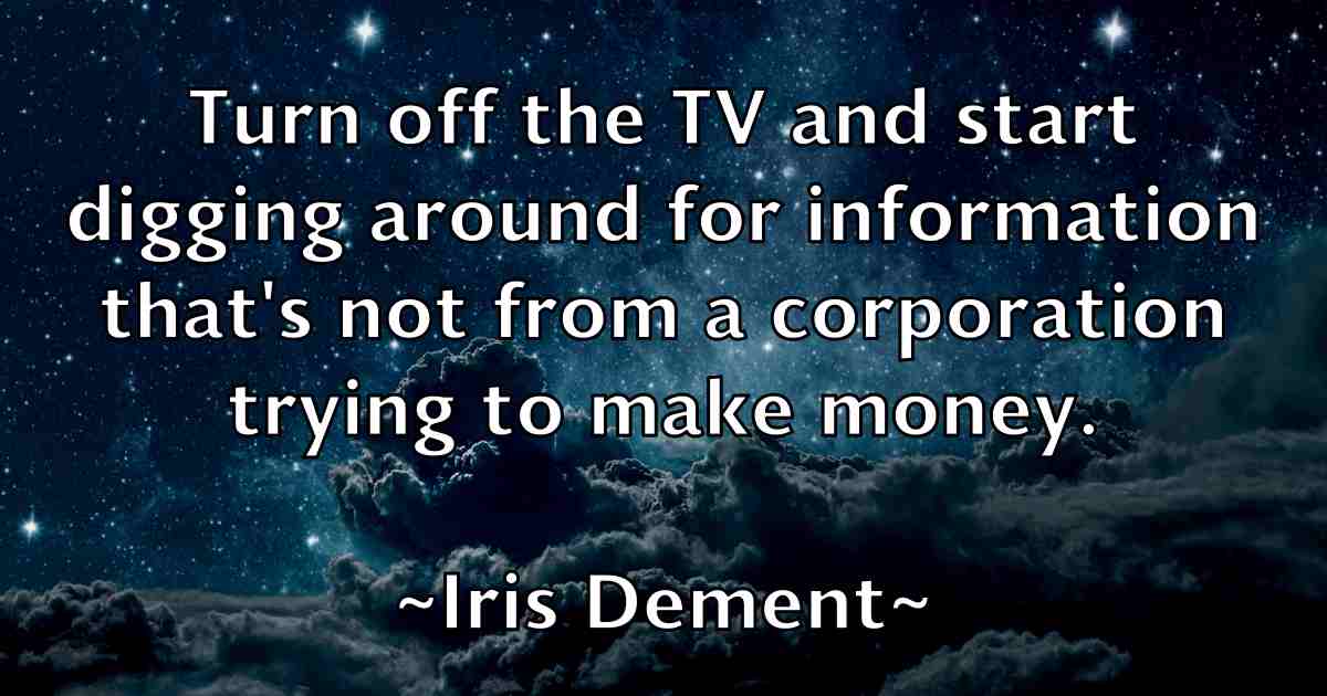 /images/quoteimage/iris-dement-fb-334550.jpg