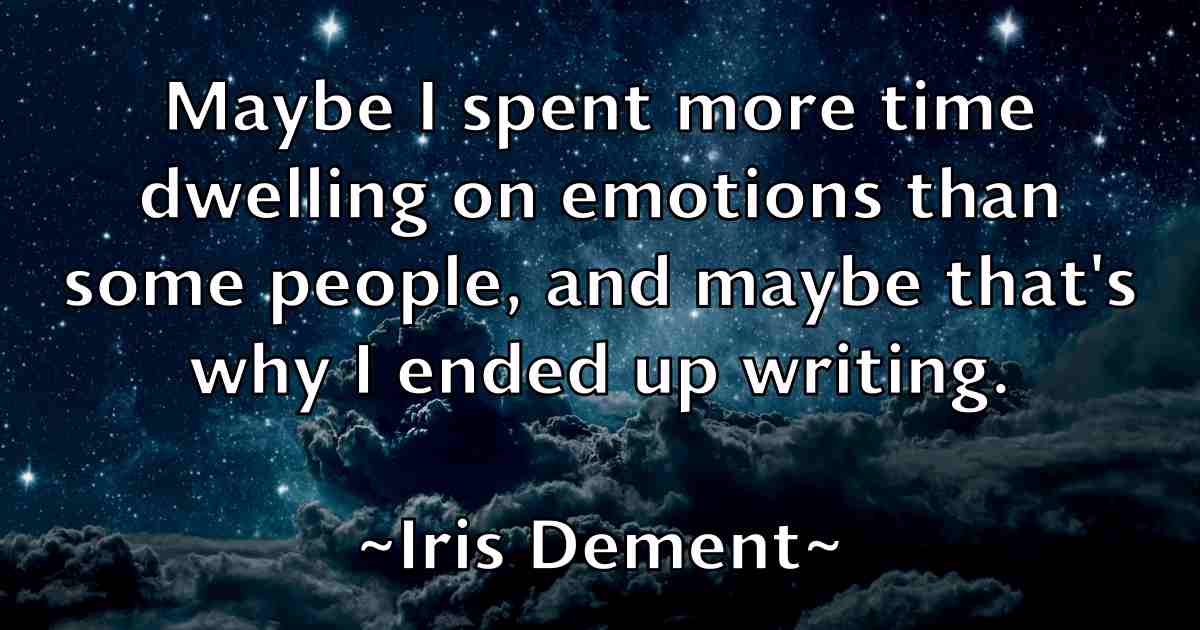 /images/quoteimage/iris-dement-fb-334551.jpg
