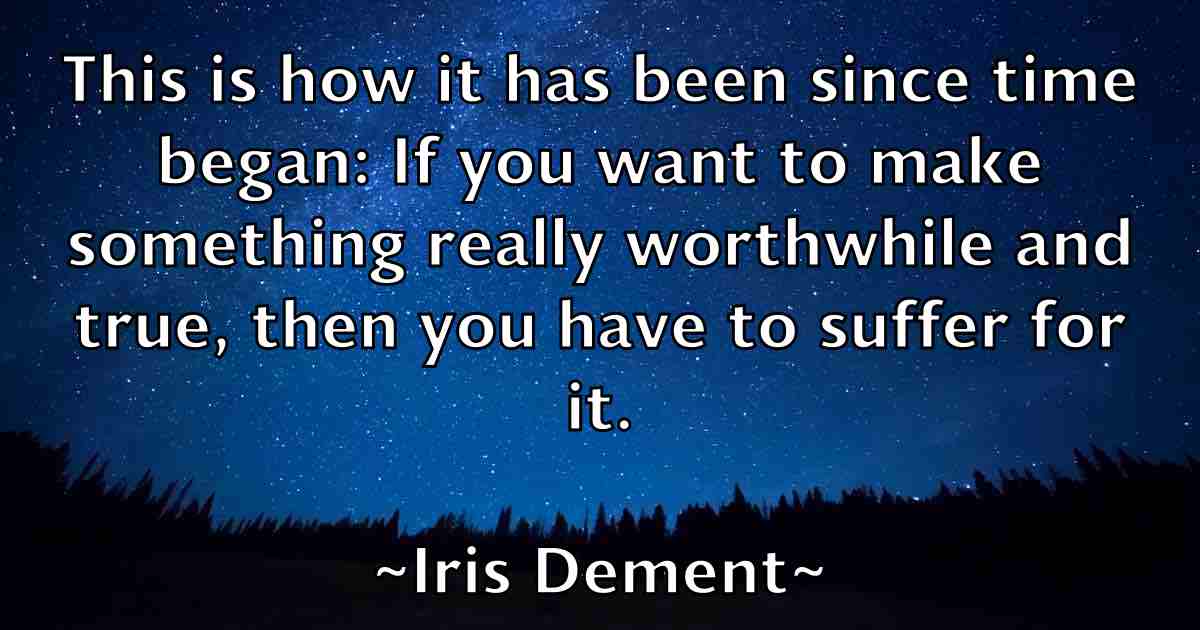 /images/quoteimage/iris-dement-fb-334562.jpg