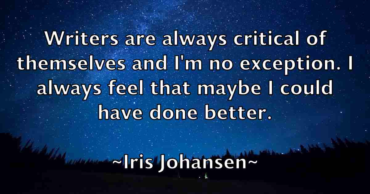 /images/quoteimage/iris-johansen-fb-334570.jpg