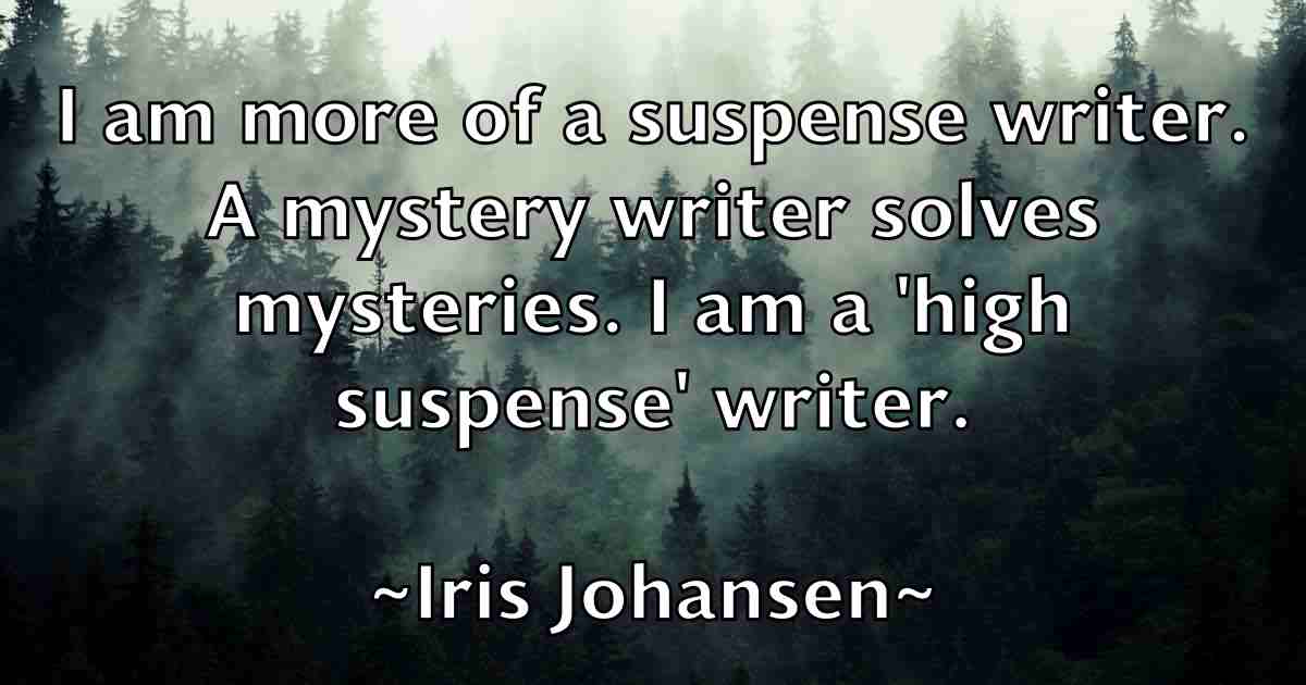 /images/quoteimage/iris-johansen-fb-334571.jpg