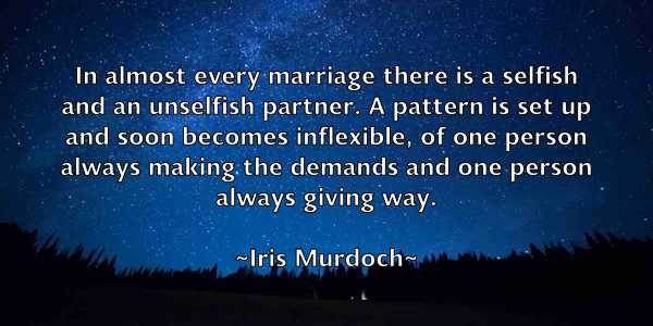 /images/quoteimage/iris-murdoch-334579.jpg