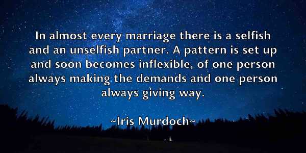 /images/quoteimage/iris-murdoch-334579.jpg