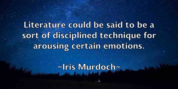 /images/quoteimage/iris-murdoch-334588.jpg