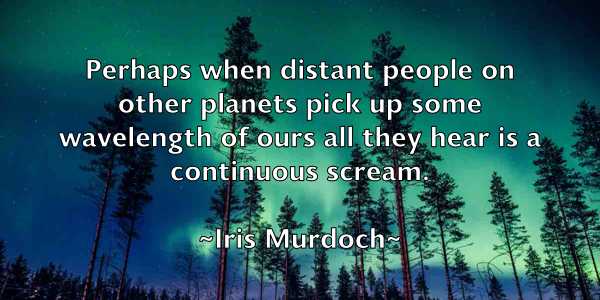 /images/quoteimage/iris-murdoch-334589.jpg