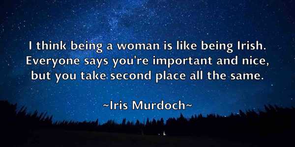 /images/quoteimage/iris-murdoch-334597.jpg