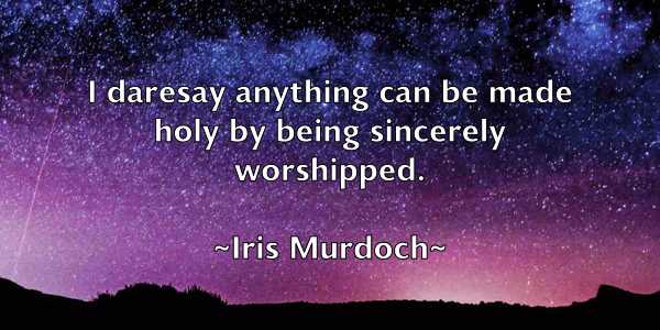 /images/quoteimage/iris-murdoch-334608.jpg