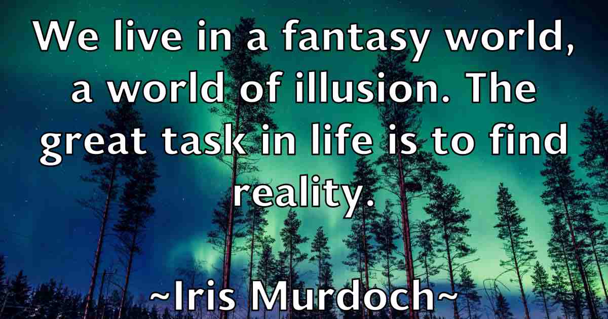 /images/quoteimage/iris-murdoch-fb-334573.jpg