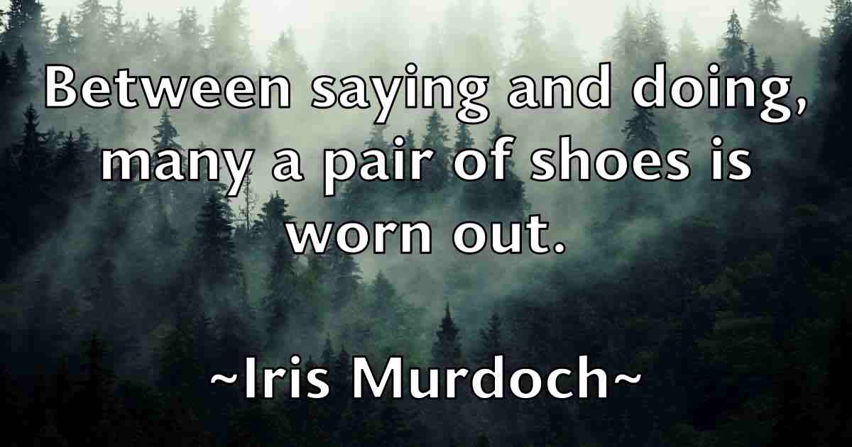 /images/quoteimage/iris-murdoch-fb-334575.jpg